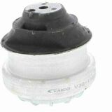 Original VAICO Qualität