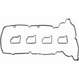 Qualité VAICO originale