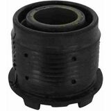 Qualité VAICO originale