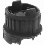 Original VAICO kwaliteit