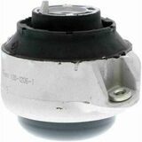 Original VAICO kwaliteit