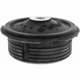 Original VAICO kwaliteit