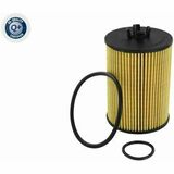 Q+, Erstausrüsterqualität