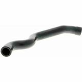 Original VAICO kwaliteit