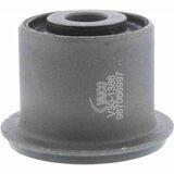 Green Mobility Parts