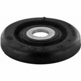 Original calidad de VAICO