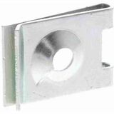 Qualité VAICO originale