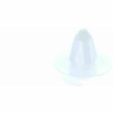 Original calidad de VAICO