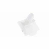 Original calidad de VAICO