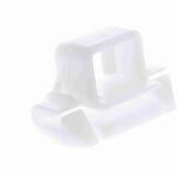 Original calidad de VAICO