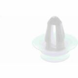 Green Mobility Parts