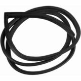 Qualité VAICO originale