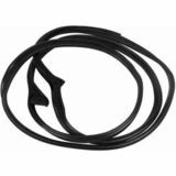 Qualité VAICO originale