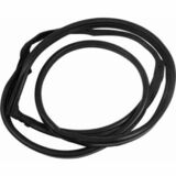 Qualité VAICO originale