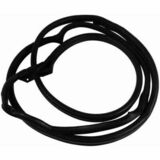 Qualité VAICO originale