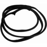 Qualité VAICO originale