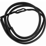 Qualité VAICO originale