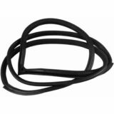 Qualité VAICO originale