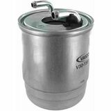 Original calidad de VAICO