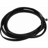 Qualité VAICO originale