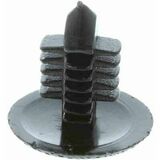 Original calidad de VAICO