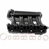 Original VAICO Qualität