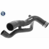 Q+, Erstausrüsterqualität