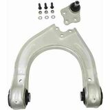 Original VAICO kwaliteit