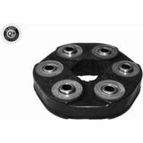 Qualité VAICO originale