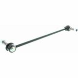 Green Mobility Parts