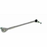 Qualité VAICO originale