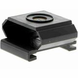 Qualité VAICO originale