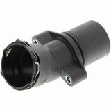 Original VAICO Qualität