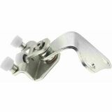 Original calidad de VAICO