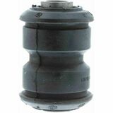 Original VAICO Qualität