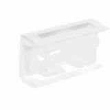 Qualité VAICO originale