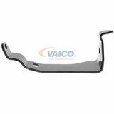 Qualité VAICO originale