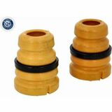 Q+,  Première Monte