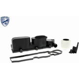 EXPERT KITS +