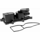 Original calidad de VAICO