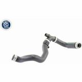 Original VAICO kwaliteit