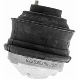 Qualità de VAICO originale