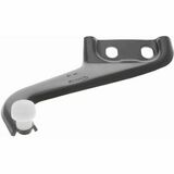 Green Mobility Parts