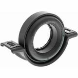 Original VAICO Qualität