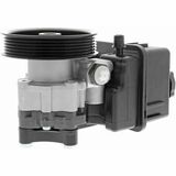 Original calidad de VAICO