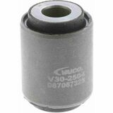 Original calidad de VAICO