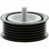 Original VAICO Qualität