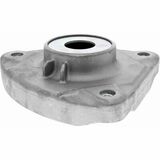 Green Mobility Parts