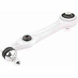 Green Mobility Parts