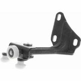 Original calidad de VAICO